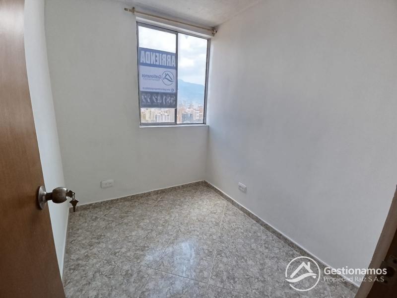 WhatsApp Image 2026-04-22 at 11.26.57 AM (2).jpeg